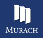 Murach Logo