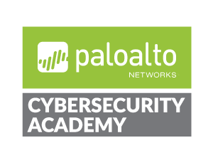 Paloalto Networks